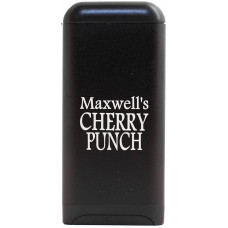 Вейп Maxwells Air Cherry Punch 2.7 мл одноразовый