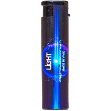 Зажигалка Ognivo Lighter TT505