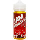 Жидкость Jam Monsters