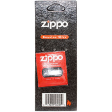 Фитиль для зажигалок Zippo в блистере 2425