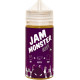 Жидкость Jam Monster 100 мл (клон)