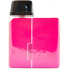 Vaporesso XROS Nano Kit Pink 1000 mAh Розовый
