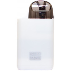 Brusko Minican Plus Kit 850 mAh 3 мл Белый