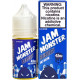 Жидкость Jam Monster Salt 30 мл