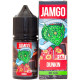 Жидкость Jamgo Охлажденный Salt 30 мл