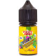 Жидкость Fizzy Juice Salt 30 мл 55 мг/мл