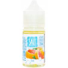 Жидкость Skwezed Salt 30 мл Grapefruit Ice 20 мг/мл