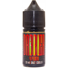 Жидкость Dabbler Salt 30 мл Черешня 20 мг/мл
