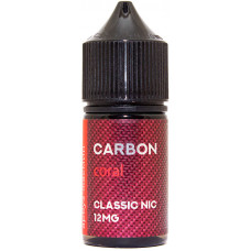 Жидкость Carbon 30 мл Coral Арбуз Жасмин 12 мг/мл